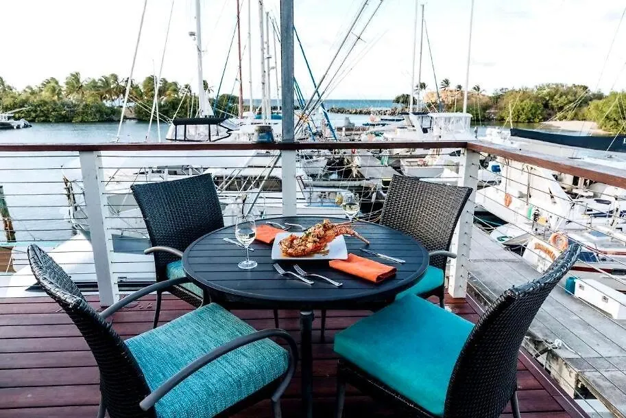 New! Bluestone Getaway In Christiansted Usvi ! Apartment United States Virgin Islands