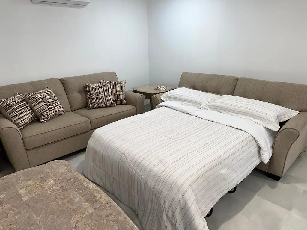 New! Bluestone Getaway In Christiansted Usvi ! Apartment 0*,  United States Virgin Islands