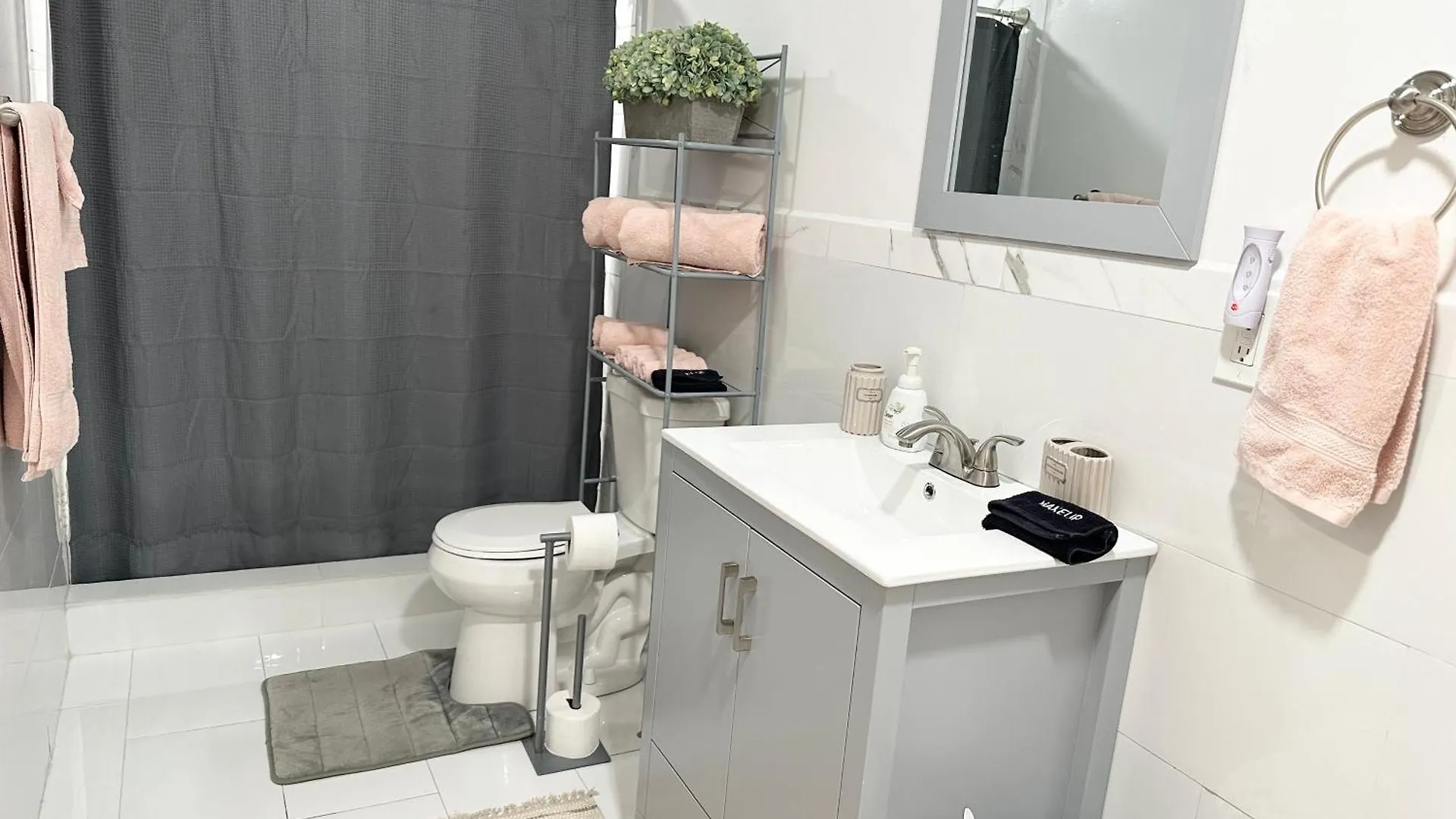 New! Bluestone Getaway In Christiansted Usvi ! Apartment United States Virgin Islands
